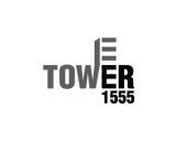 https://www.logocontest.com/public/logoimage/1506074380Tower 1555-20.png